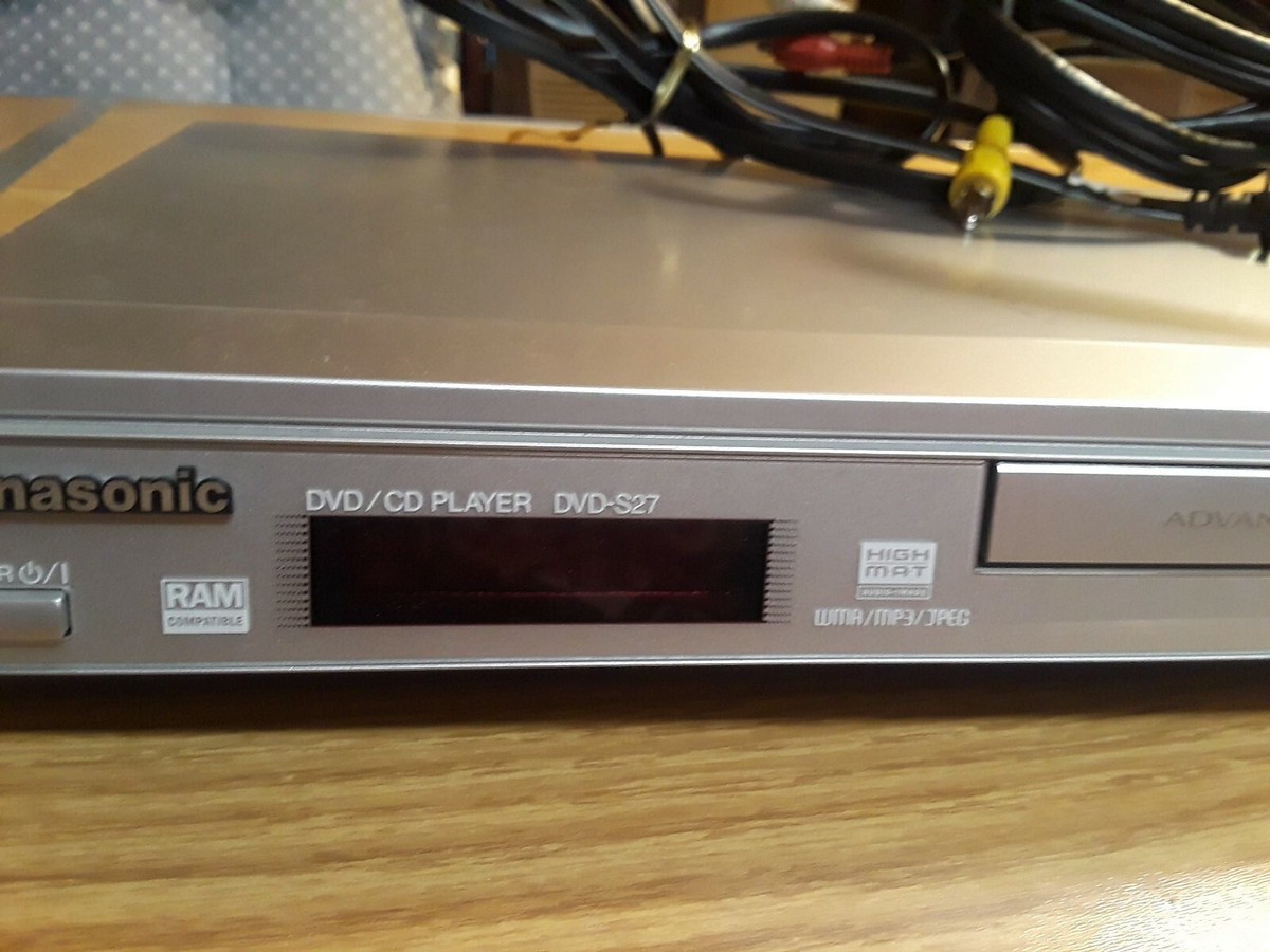 DCI☆DVD☆2004 CHRONICLES OF RIDDICK (DVD, 2004, Widescreen, Includes