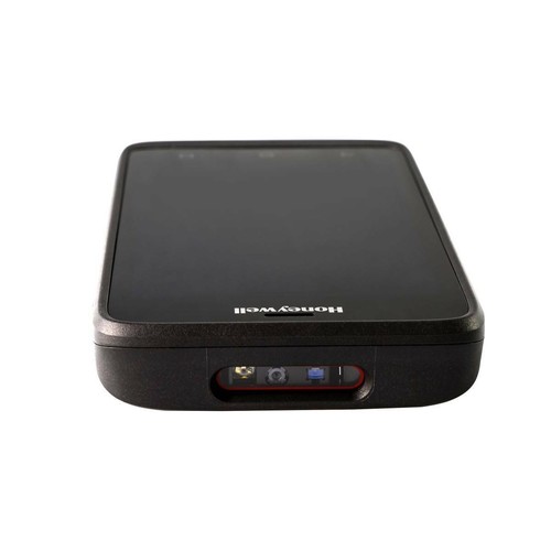 Honeywell ScanPal EDA51 Mobiler BarcodeScanner Computer Android 8.1 Terminal PDA - Bild 3 von 5