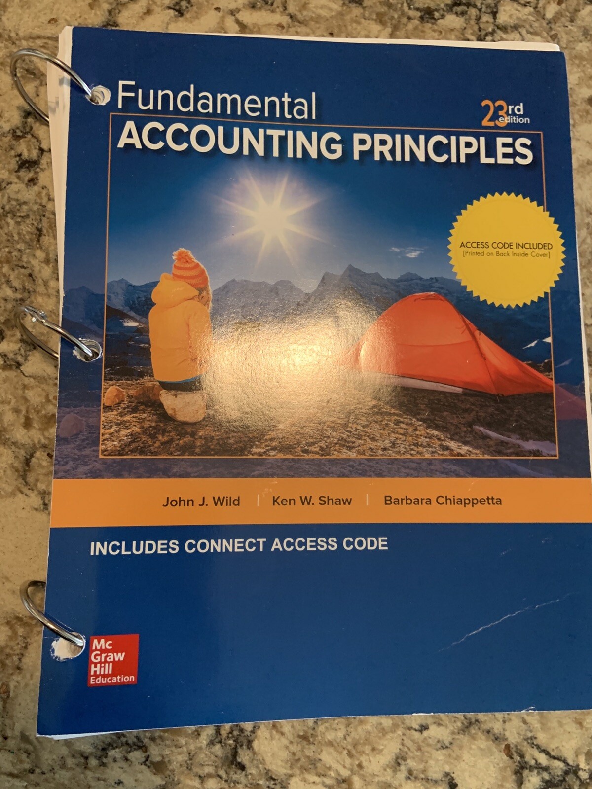 Picture 1 of 3