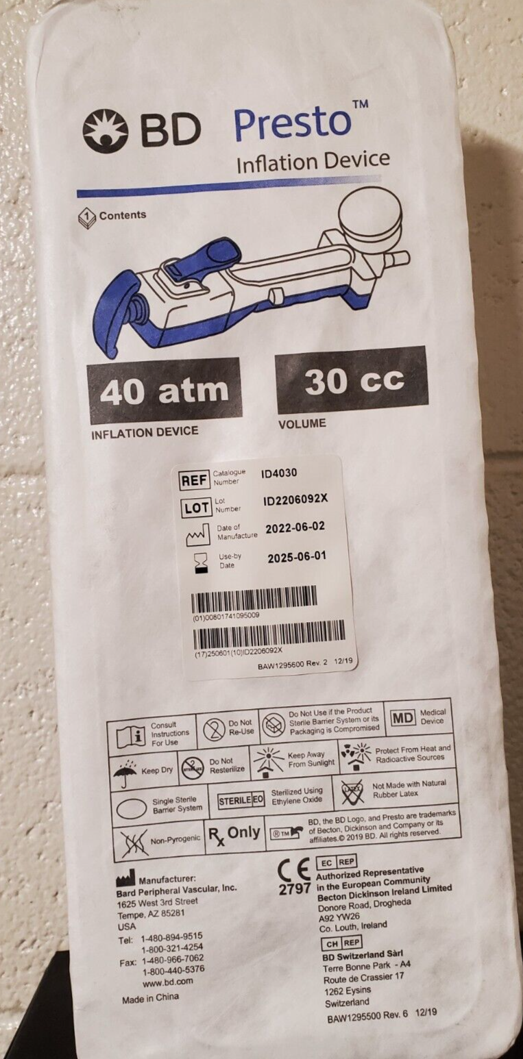 Foto 5 di 7