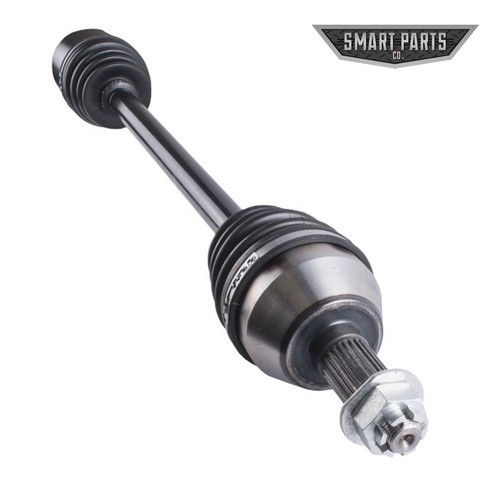 Juego de ejes y cojinetes traseros CV - Se adapta a Polaris RZR XP 1000 / XP 4 1000 2015 2016 - Imagen 3 de 3
