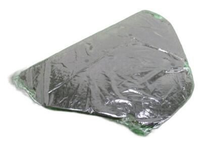 たば　0912 Kawasaki 1998 - 2003 NINJA ZX-9R AIR FILTER ELEMENT 11013