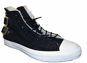 converse back zip converse back zip