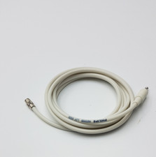 NIBP Air Pressure Hose Philips M1598B M1599B Interconnect A NBP