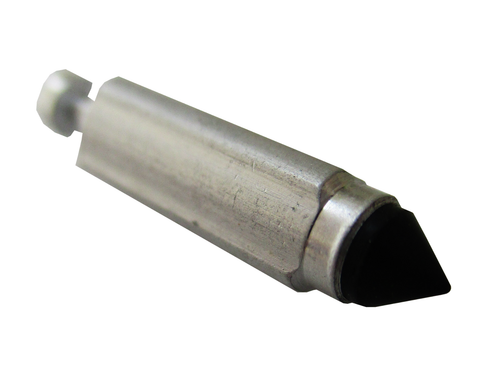 309-03147-1 Fits Tohatsu Nissan Outboard 2.5 3.5HP Carburetor Needle Float Valve - Bild 8 von 9