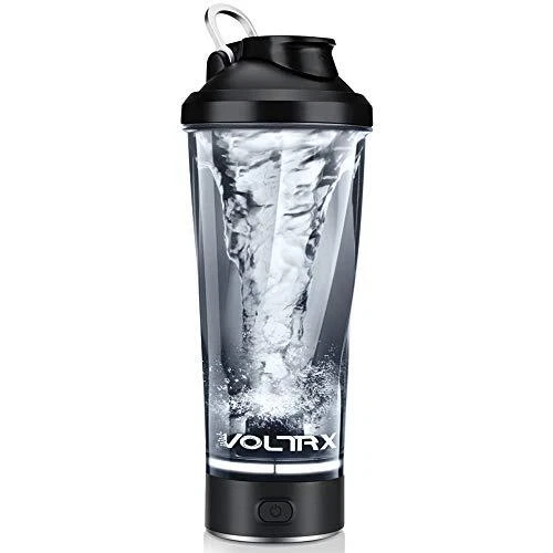 Premium 2025 protein shaker