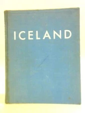 Iceland (Helgi P. Briem) (ID:74312)