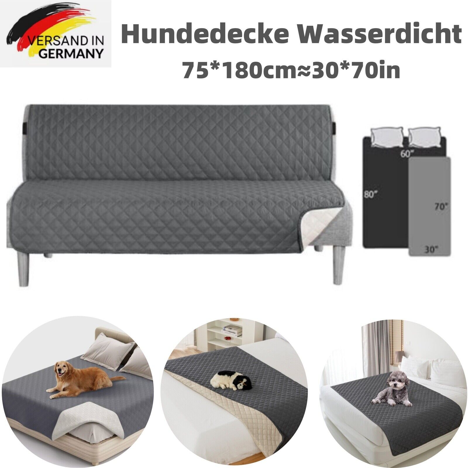 Bild 2 von 14