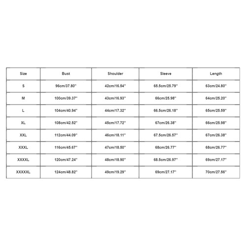 Womens Knitted Isle Print Retro Sweater Casual Crewneck Long Sleeve Pullover Top - Bild 19 von 31