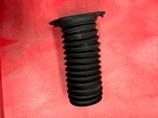 Genuine OE BMW Front Protect Tube 31-30-6-791-712