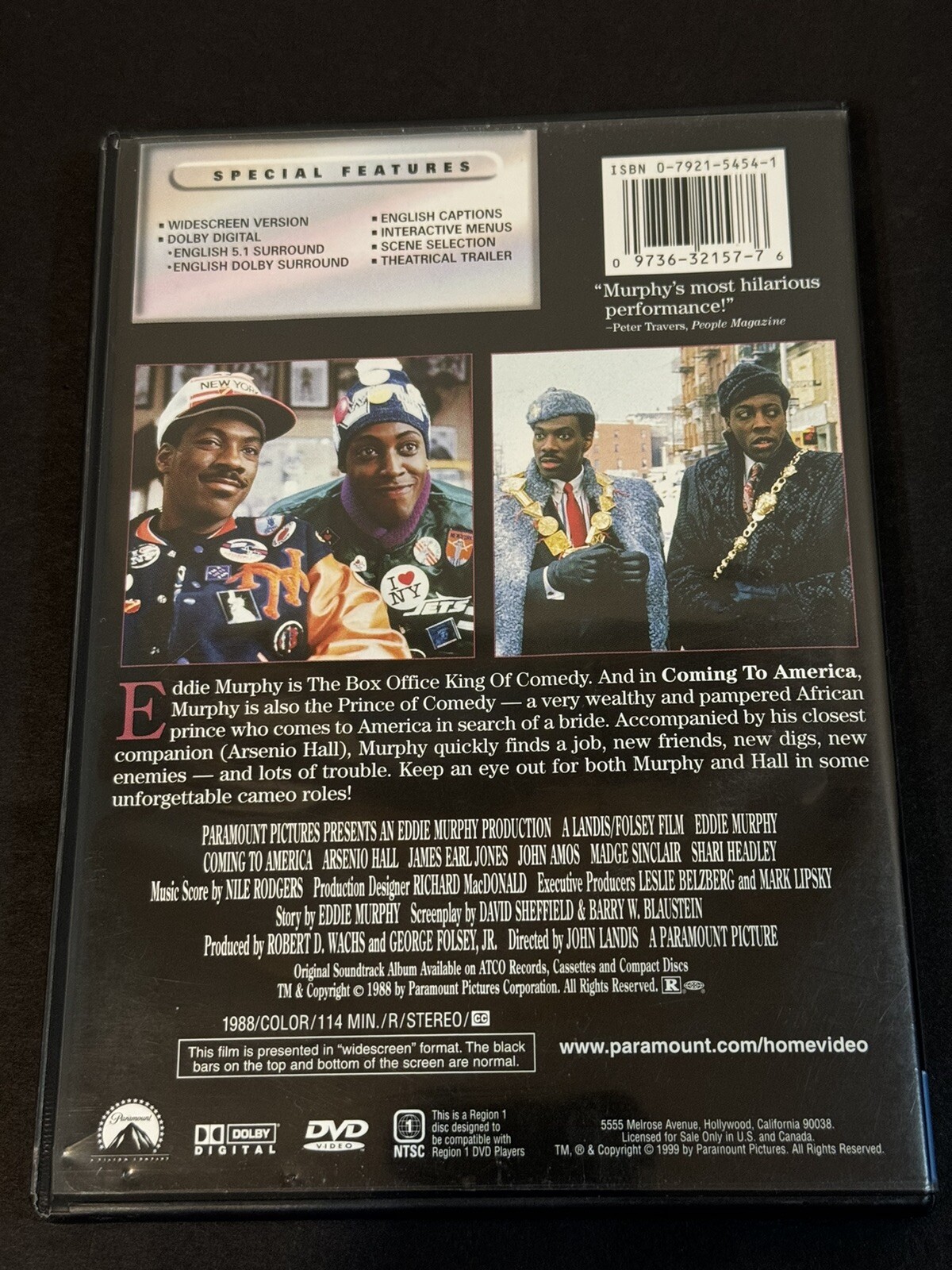 Picture 3 of 5