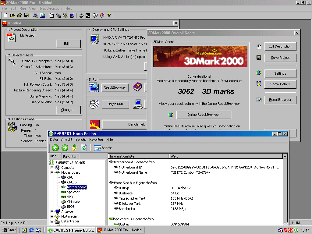 Imagen 5 de 5