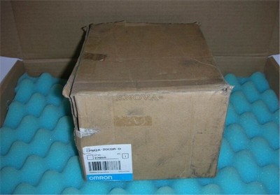 Omron CPM2A-20CDR-D CPM2A20CDRD iq