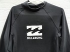 Bild 3 von 7