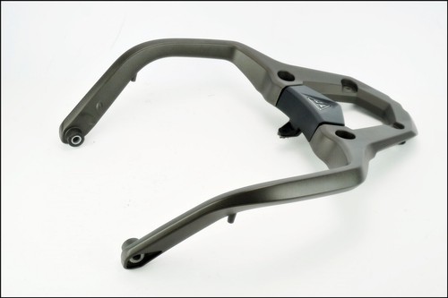 Manillar Trasero Original Triumph Tiger 850 Sport 2021 2023 - Imagen 6 de 6
