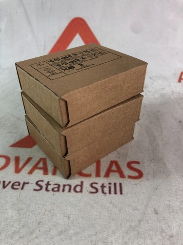 Siemens SIMATIC ET 200SP, 6ES7134-6HB00-0CA1, 6ES7 134-6HB00-0CA1, NEW SEALED - Bild 6 von 8