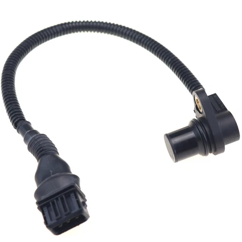 NEW For Mini Cooper R50/52 CVT Transmission Rotational Speed Sensor 24357518732 - Picture 2 of 9