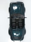 Foto 6 di 7