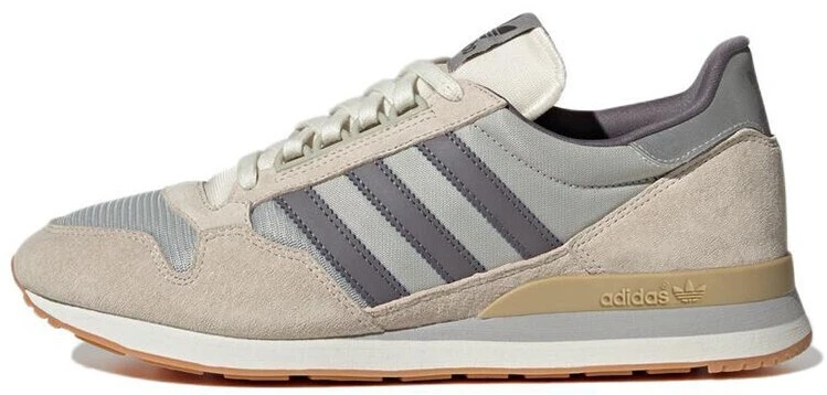 adidas ZX 500 RM Alphatype for Sale | Authenticity Guaranteed | eBay