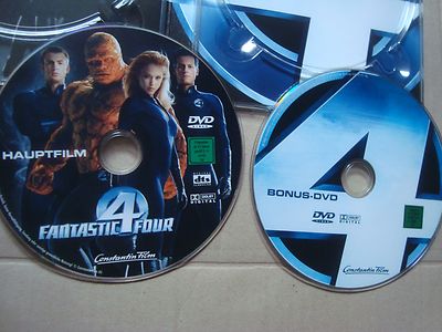 プライド DVD 4 DISC + SPECIAL DISC プライド DVD 4 DISC + SPECIAL DISC Amazon.co.jp: Pride DVD