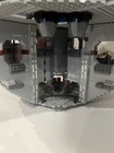 Picture 12 of 14