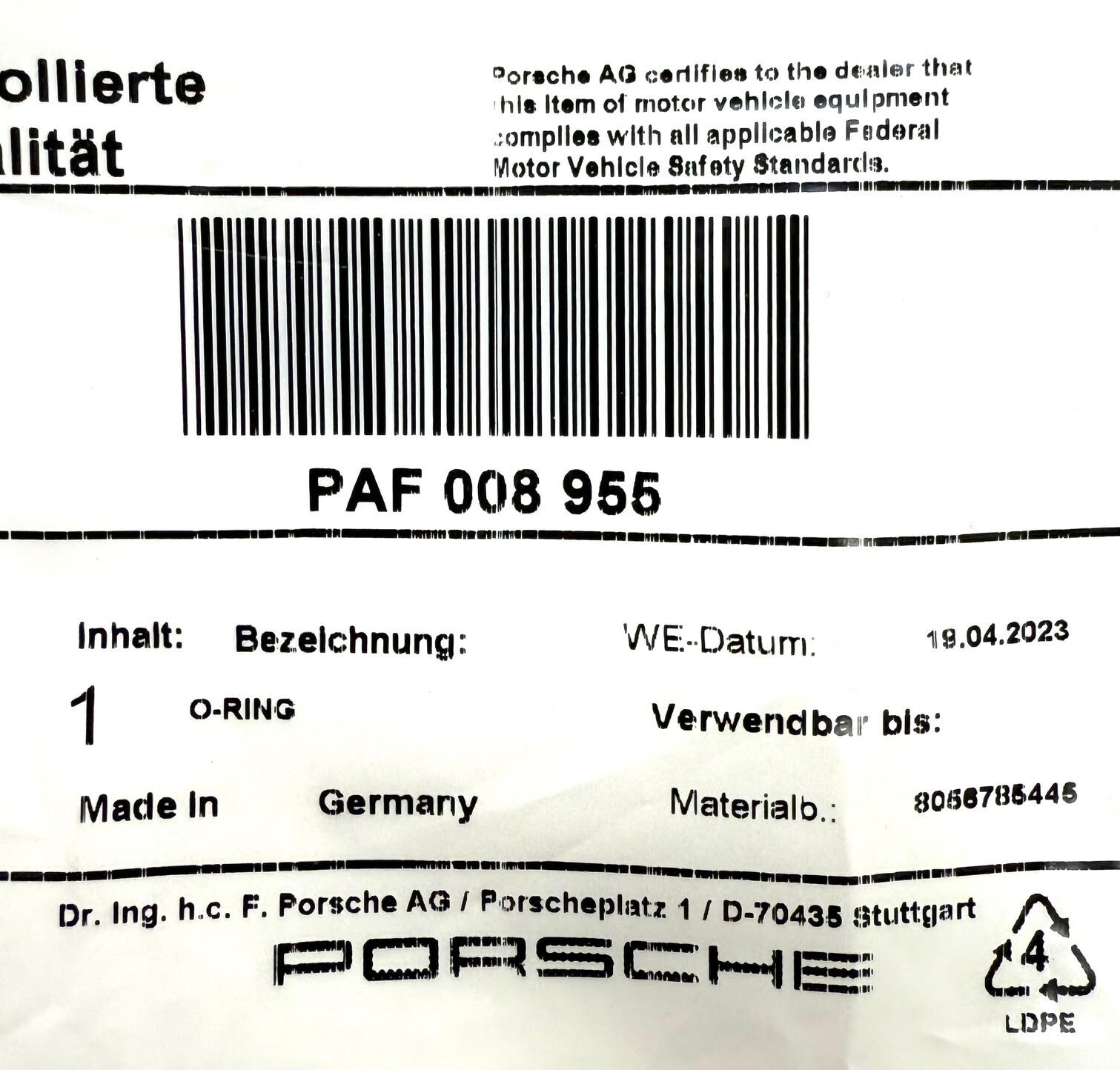 Bild 7 von 10
