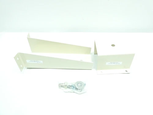 Chromalox 303474 Wall Bracket