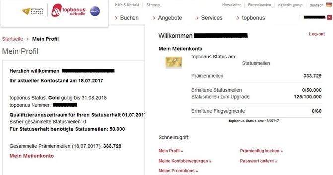 Bild 1 von 1