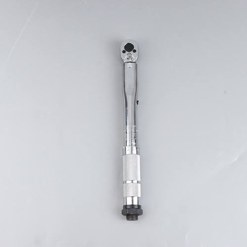 1 4 3 8 1 2 Square Drive Torque Wrench Two Way Precise Ratchet Wrench Ebay 1 4 3 8 1 2 Square Drive Torque Wrench Two Way Precise Ratchet Wrench Ebay