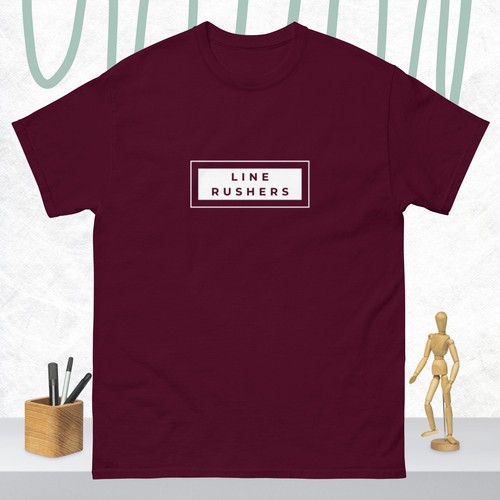LOGO SHIRT - Bild 12 von 48
