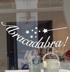 Bild 2 von 2