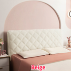 Bild 14 von 16