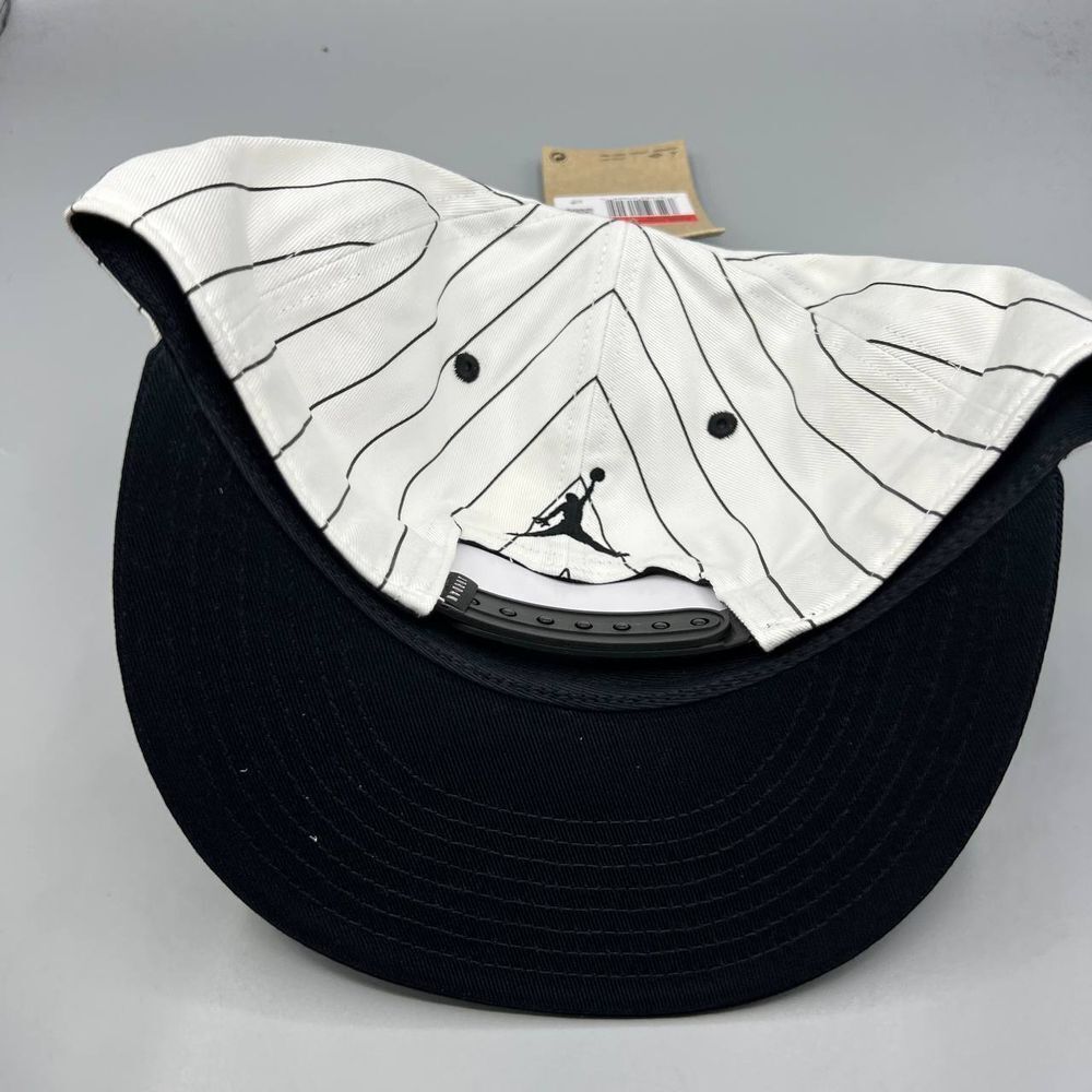 Barons ユニフォーム JORDAN 45＋キャップ Barons ユニフォーム JORDAN 45＋キャップ - メルカリ