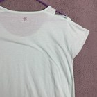 Bild 10 von 12
