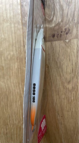 Guncraft Kosojig 100G Daiwa Shimano Gamakatsu - Picture 4 of 5
