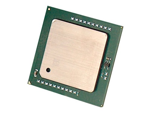 HPE P15974-B21 Prozessor inkl VAT - Bild 3 von 4