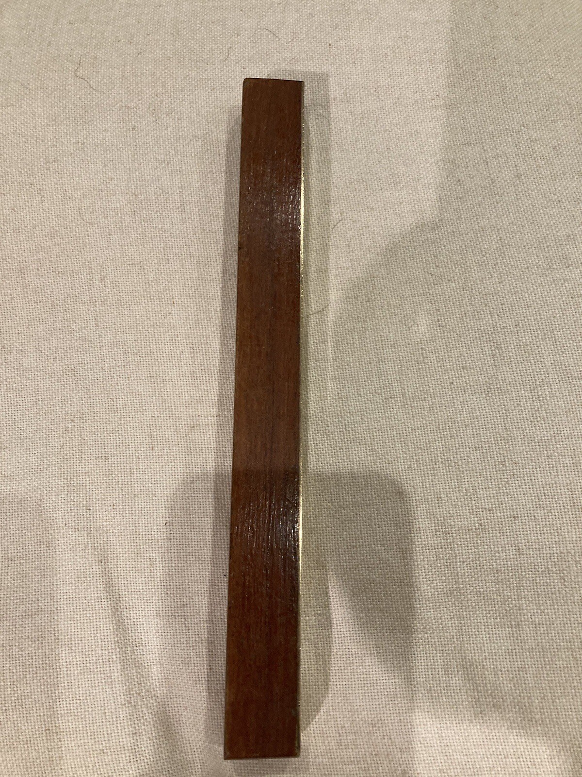 Picture 12 of 15