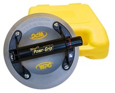 1 Stück Sauger Wood's Powr-Grip® Pumpensaugheber im Koffer, N4000LM ~ 6023405