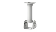 Universal Surveillance Security Camera Mount Bracket KBR-4000
