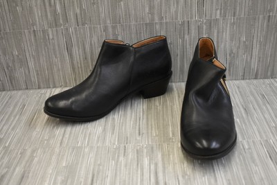 vionic jolene bootie