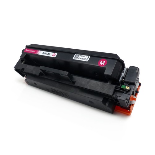 Toner Ersatz für HP Color LaserJet Pro M377-M477 - Bild 9 von 11