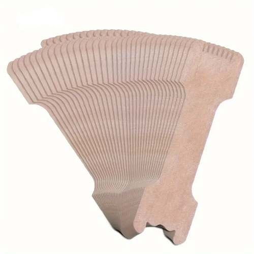 Nasenpflaster Nasenstrips Besser Atmen Anti Schnarchen 20 - 50