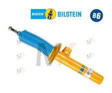 Bilstein B6 Gasdruckdämpfer vorne rechts für BMW 3er Touring E46 (1999-2005)