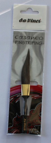 Da Vinci 5 différents Casaneo Pinstriping - Photo 9/14