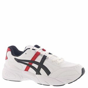 zapatillas casual de hombre gel-bnd asics zapatillas casual de hombre gel-bnd asics