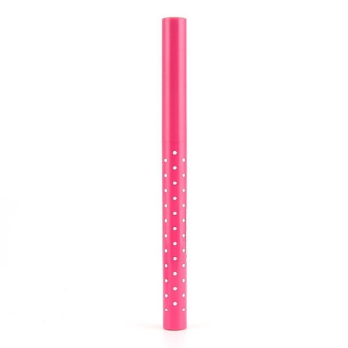 Waterproof Eyebrow Pencil Liner Eye Brow Powder Pen Makeup Beauty Cosmetic Tool - Picture 2 of 13