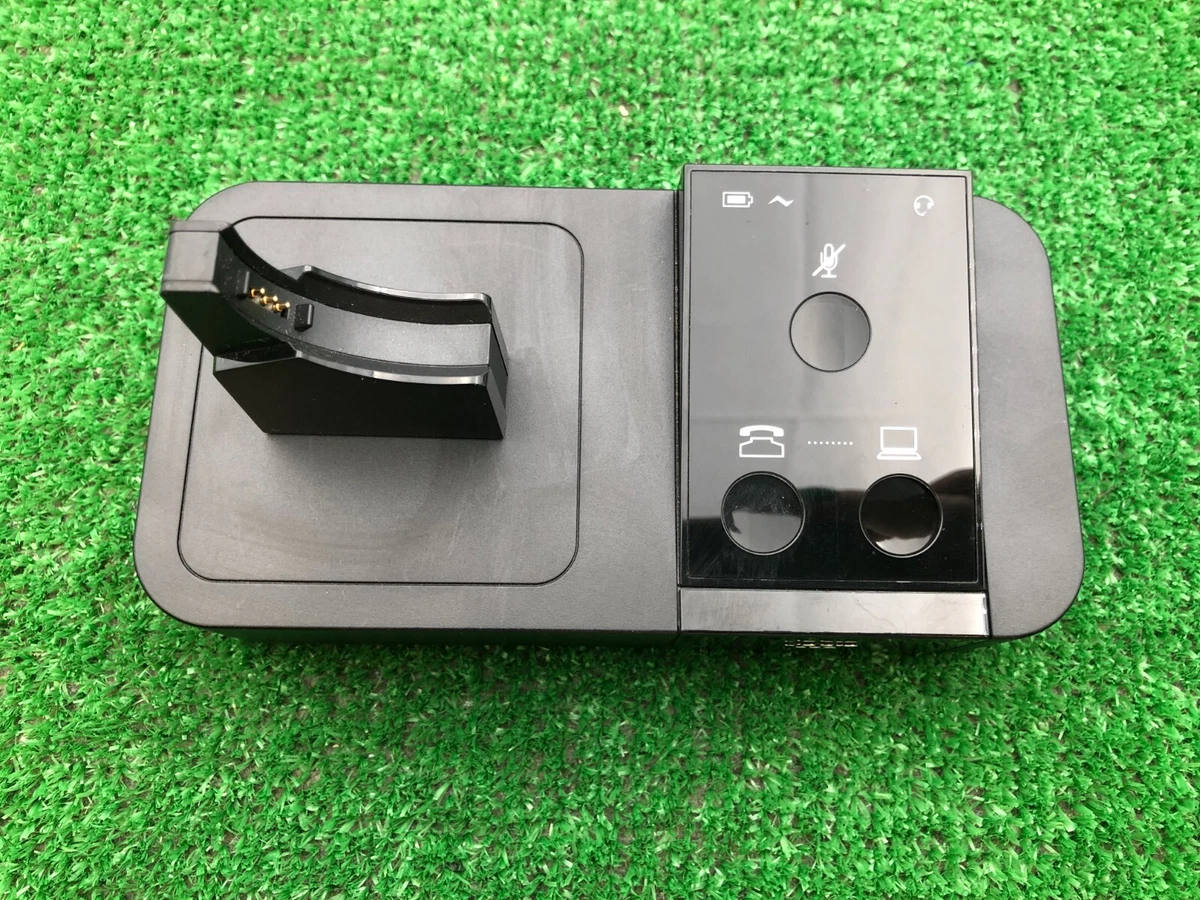 Jabra pro 9450 online