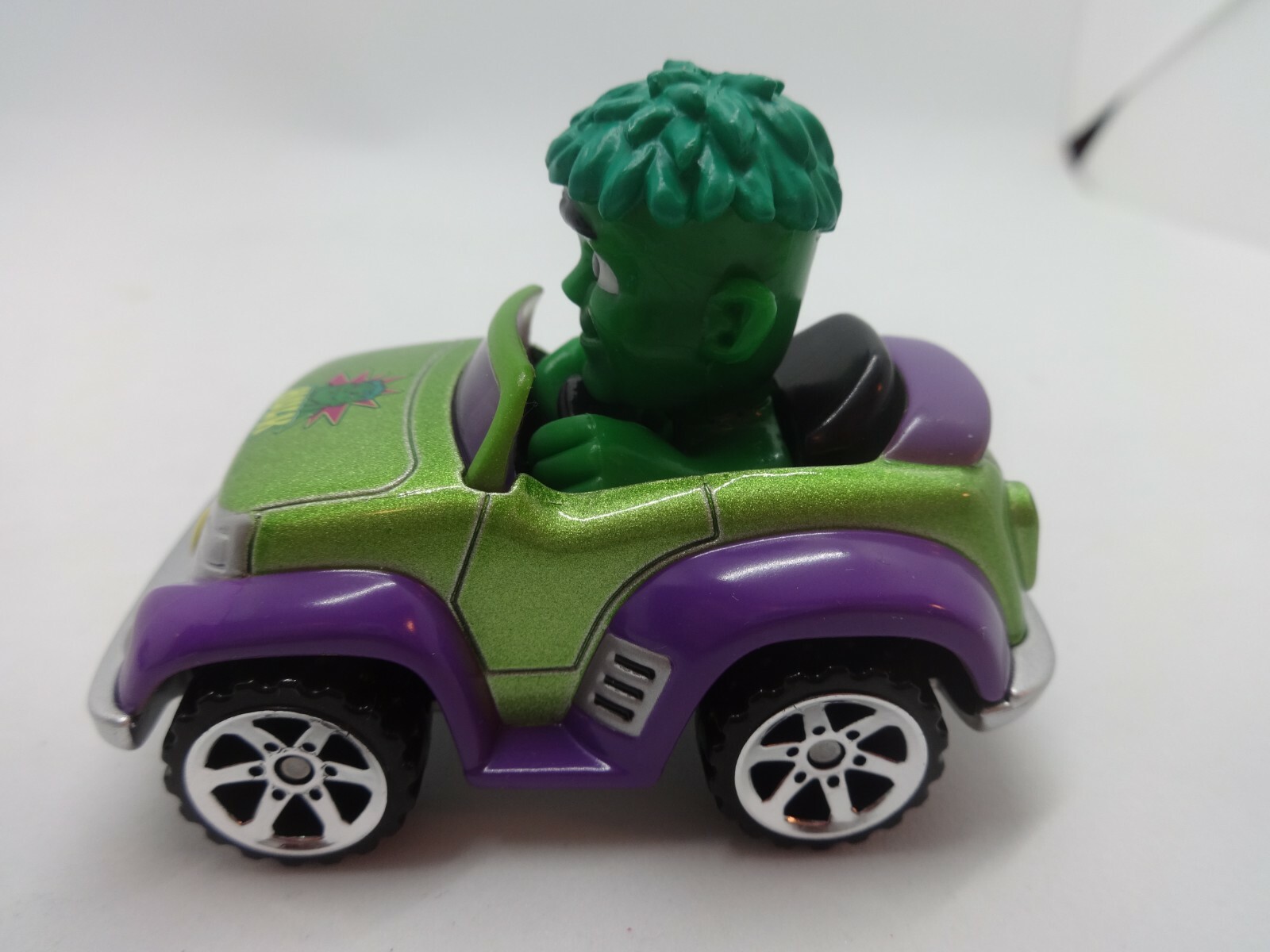 Picture 6 of 11