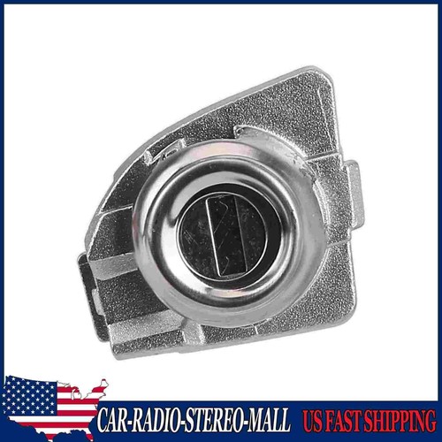For Hyundai Elantra 2015 2016 2017-2020 Ignition Lock Cylinder Switch With Keys - Picture 2 of 12