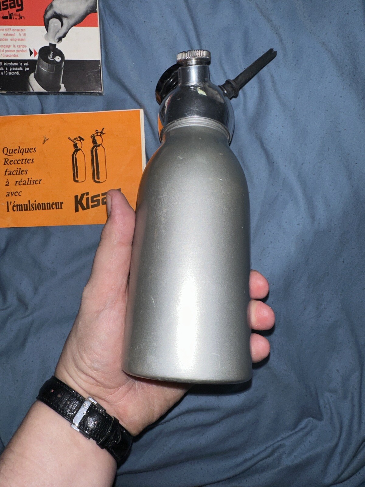 Bild 4 von 6